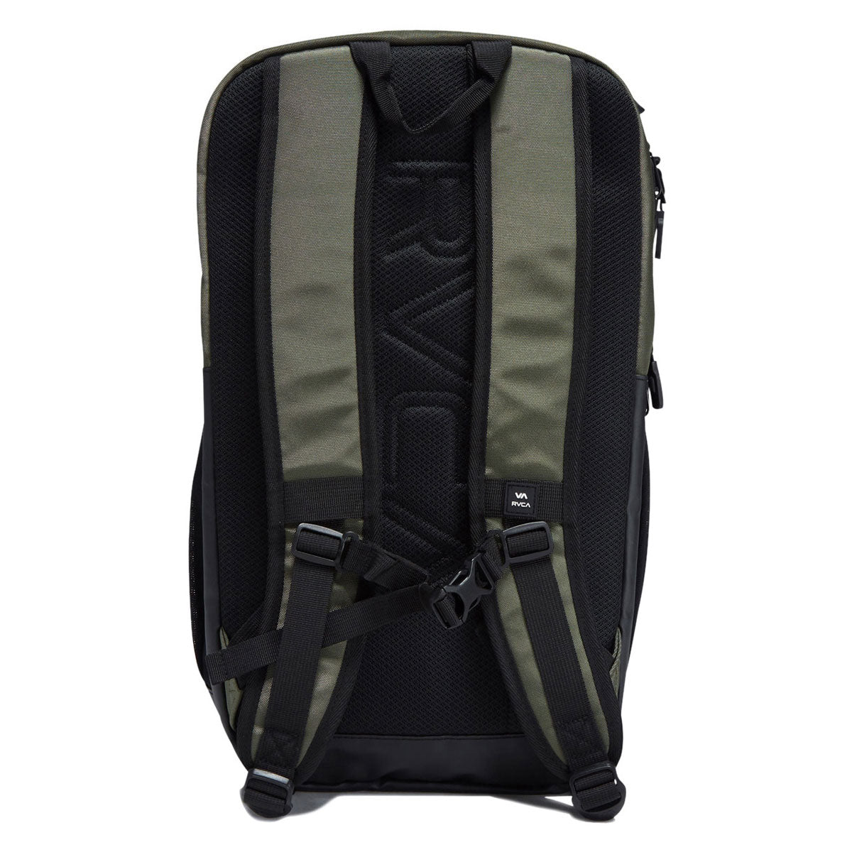 RVCA Pullguard Backpack - Camouflage image 2