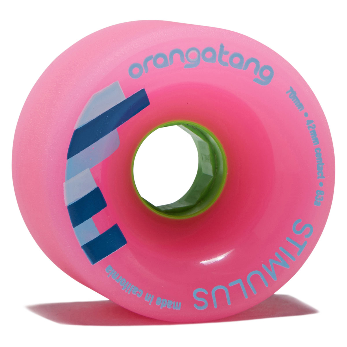 Orangatang