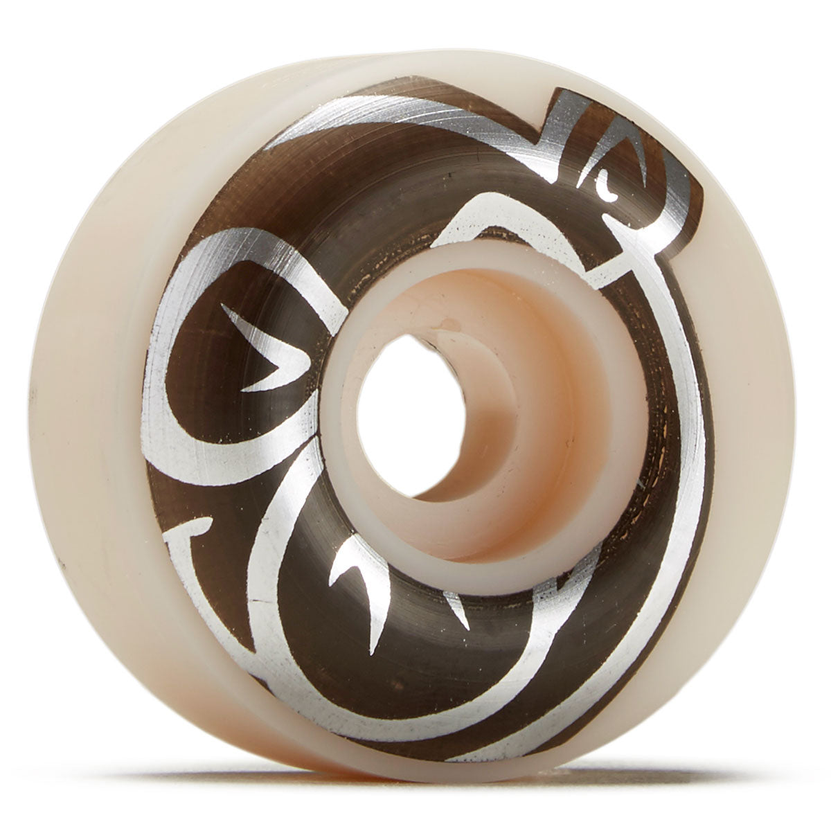 Pig Prime Skateboard Wheels - 54mm image 1