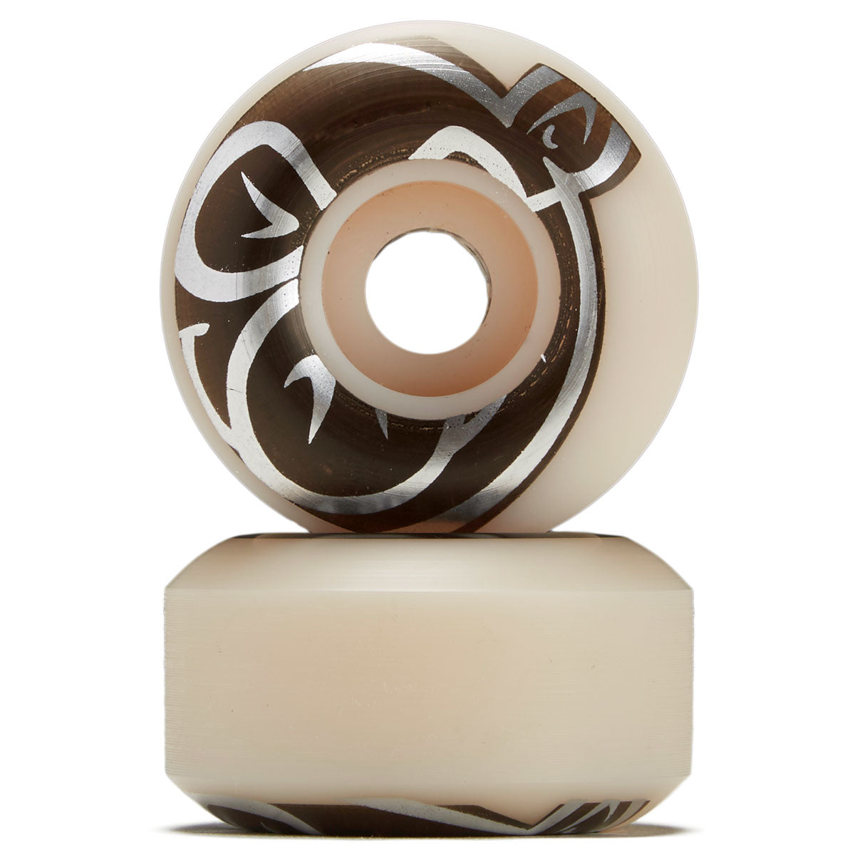 Pig Prime Skateboard Wheels - 54mm image 2