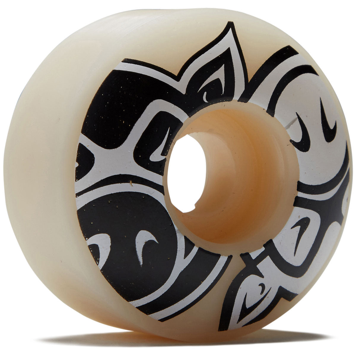 Pig Combo 99a Skateboard Wheels - 54mm image 1