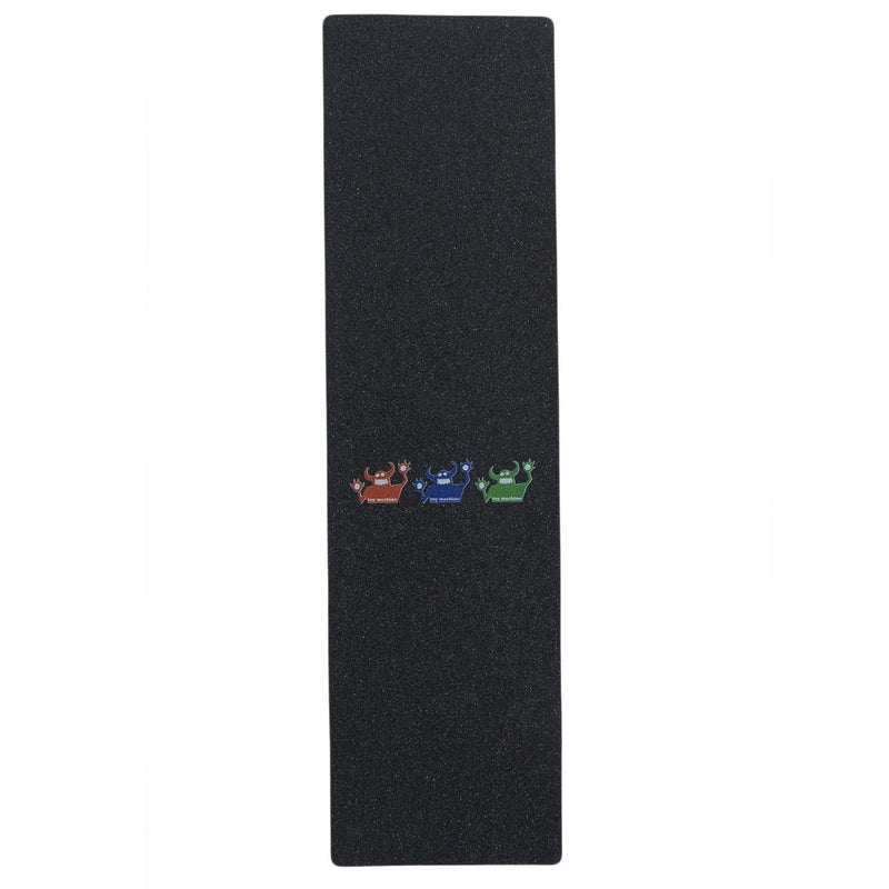 Toy Machine Original Monster Grip tape