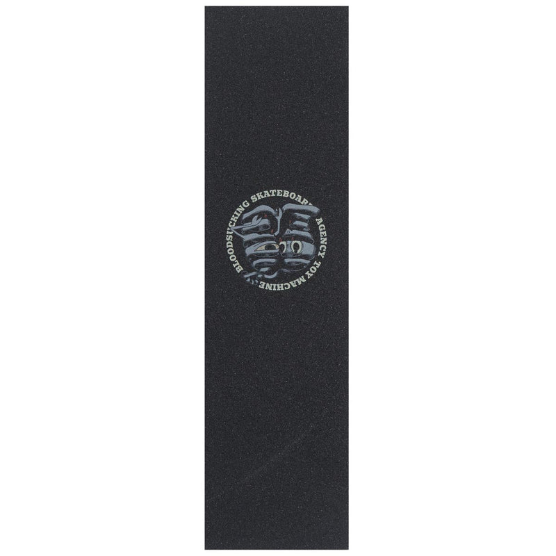 Toy Machine Bond Of Union Grip Grip tape