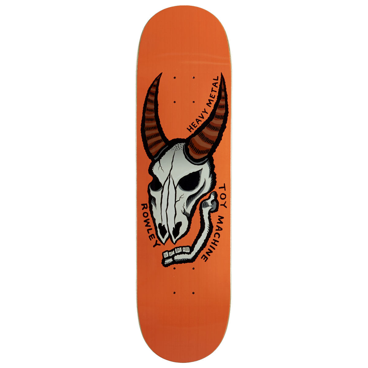 店舗良い Toy Machine SKATE20 リール