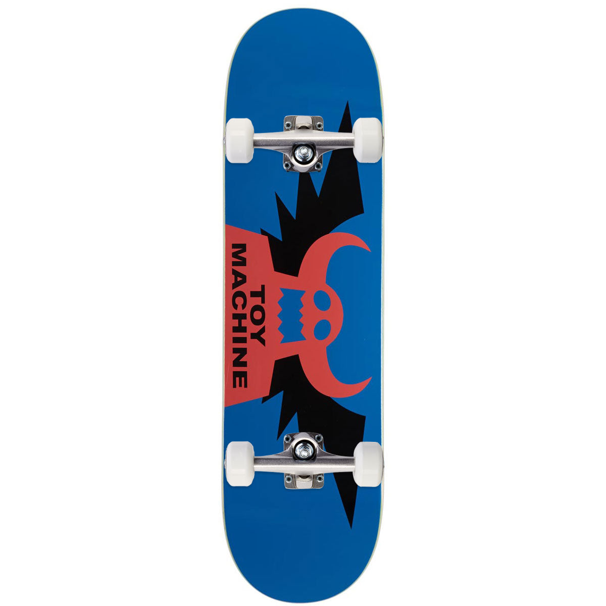 Toy Machine SKATE20