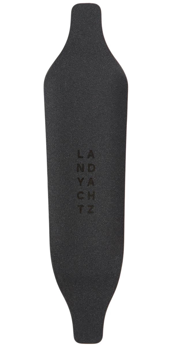 Landyachtz Evo 40
