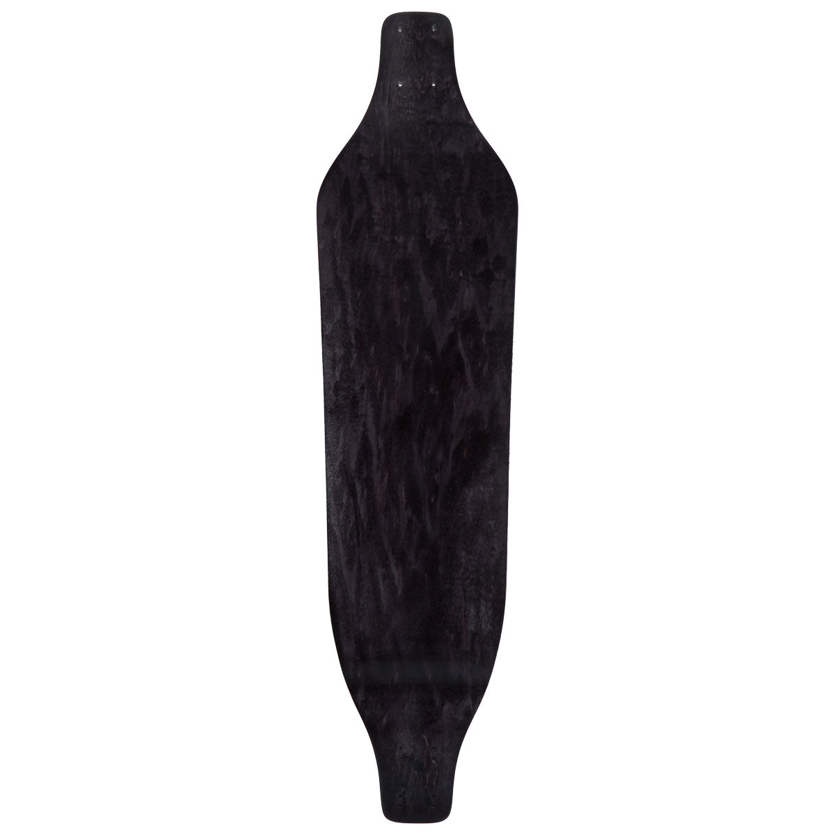 Landyachtz Evo 40 Bear Longboard Deck image 2
