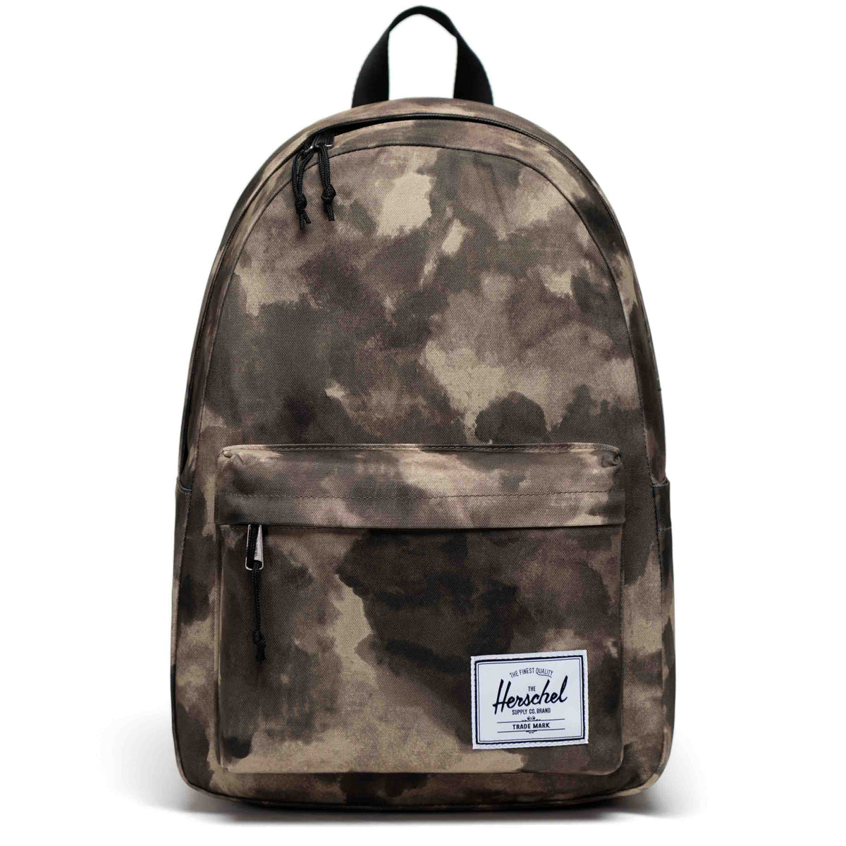 Herschel Supply Backpacks