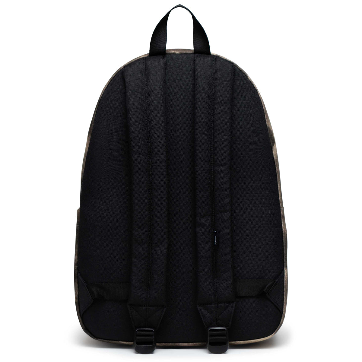 Herschel Supply Backpacks