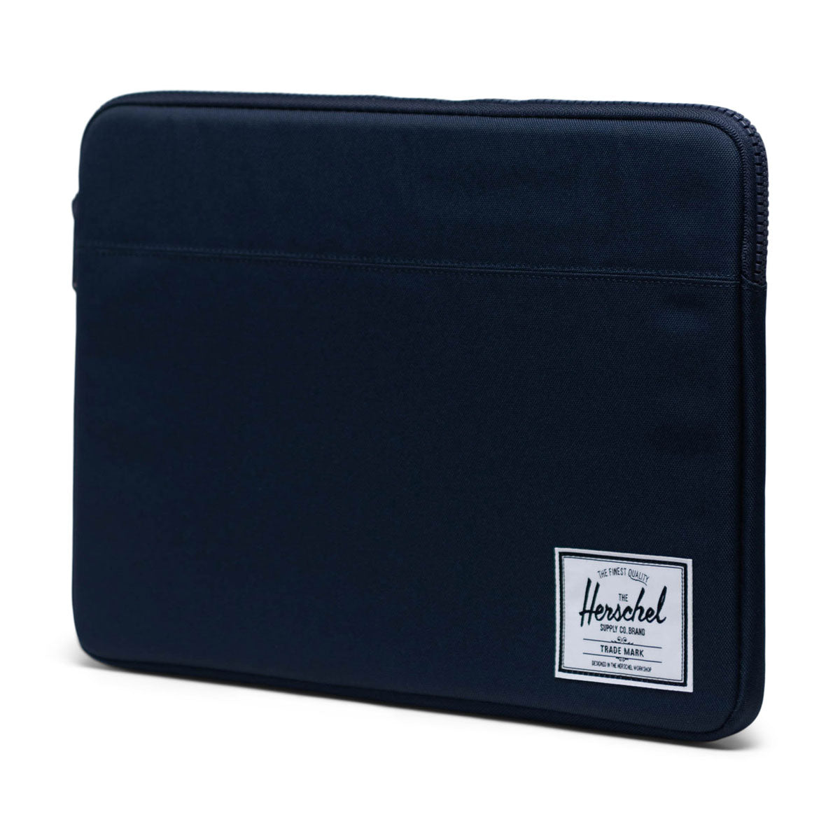 Herschel Supply Anchor 15