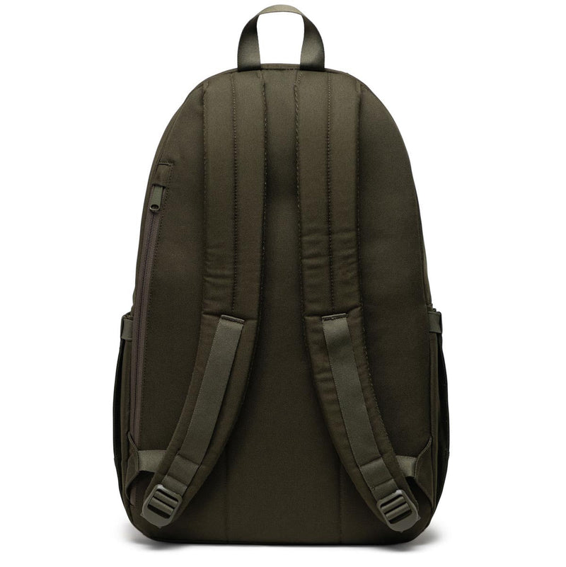 DSR - FlipCamo Yeti Panga Backpack - Limited Edition – doinshitright