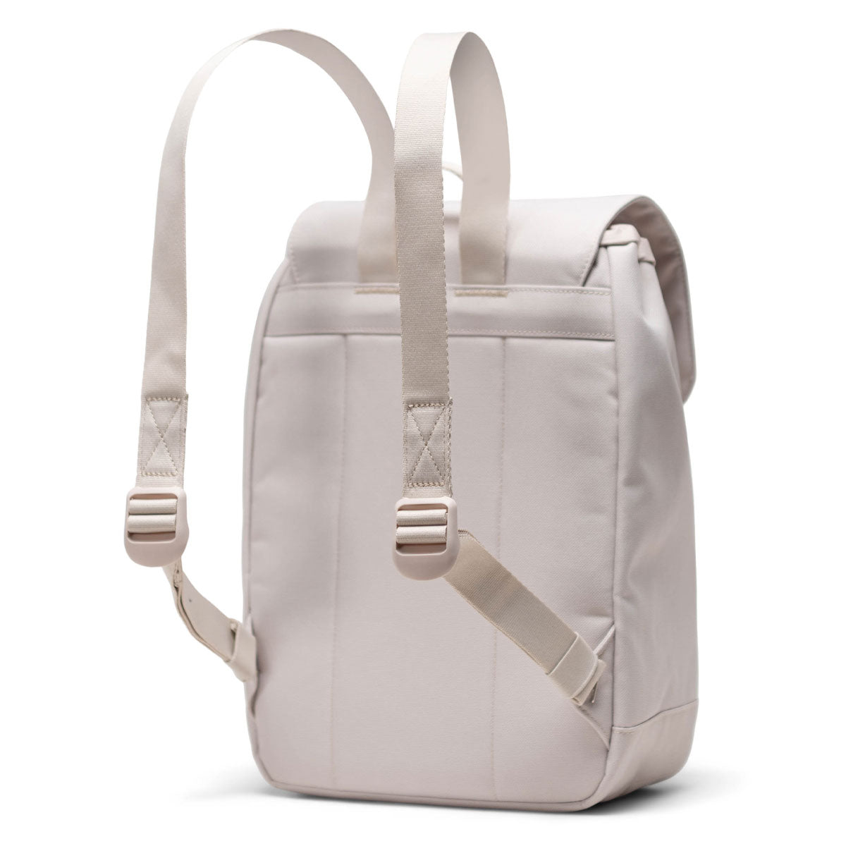 herschel backpack retreat mini Herschel Supply Retreat Mini Backpack