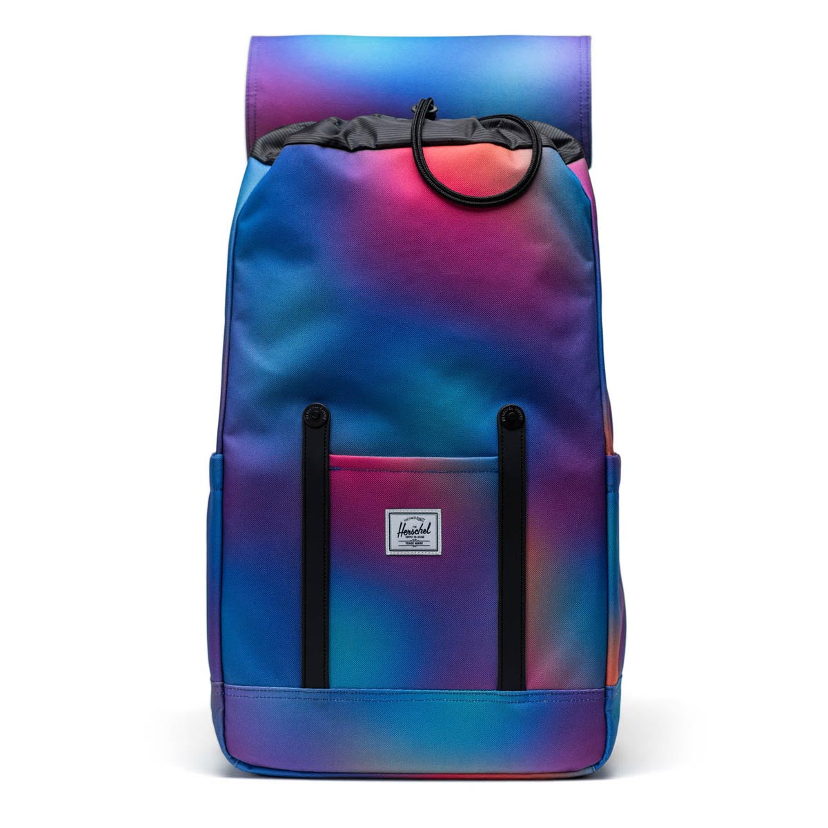 Herschel Supply Retreat Backpack - Blur image 2