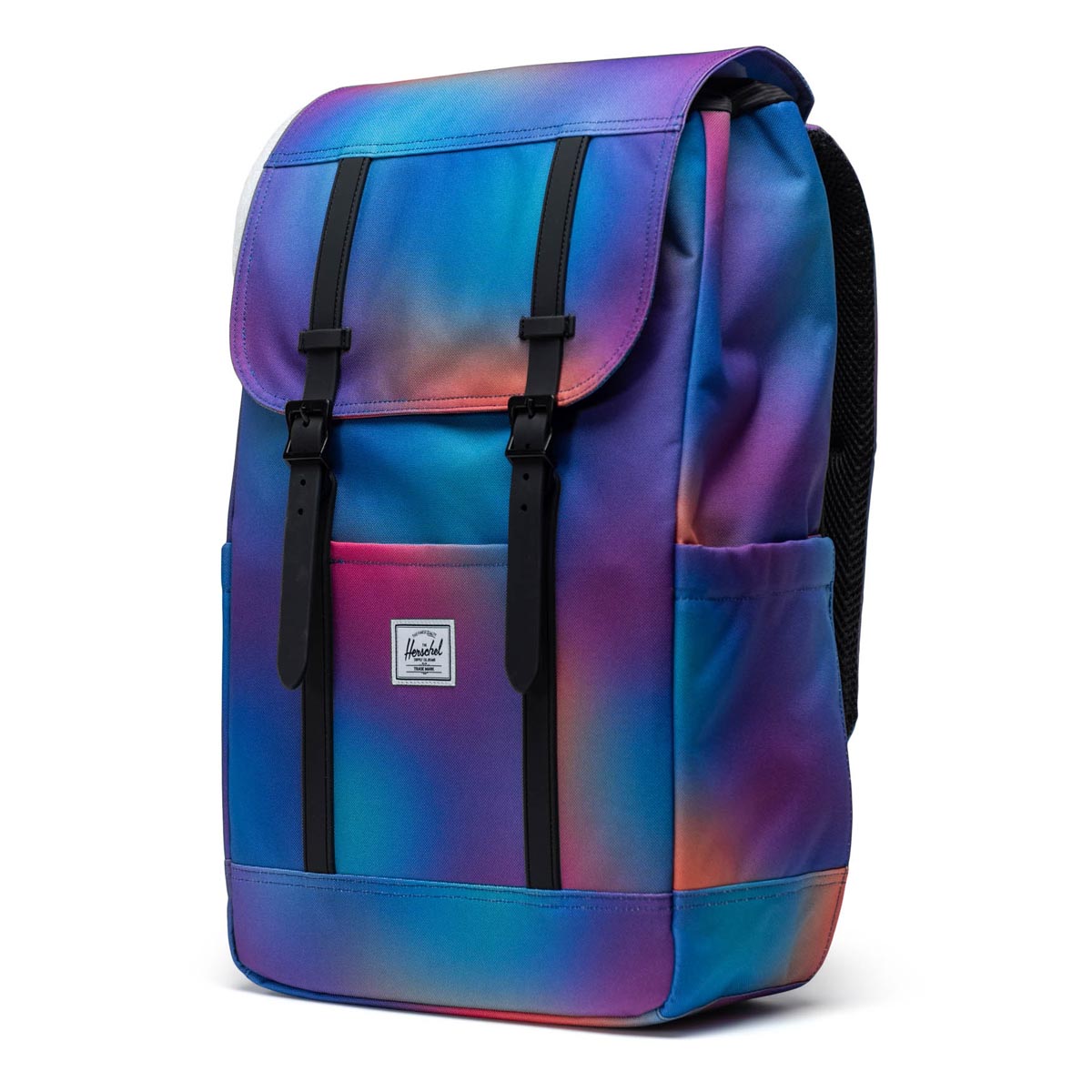 Herschel Supply Retreat Backpack - Blur image 3