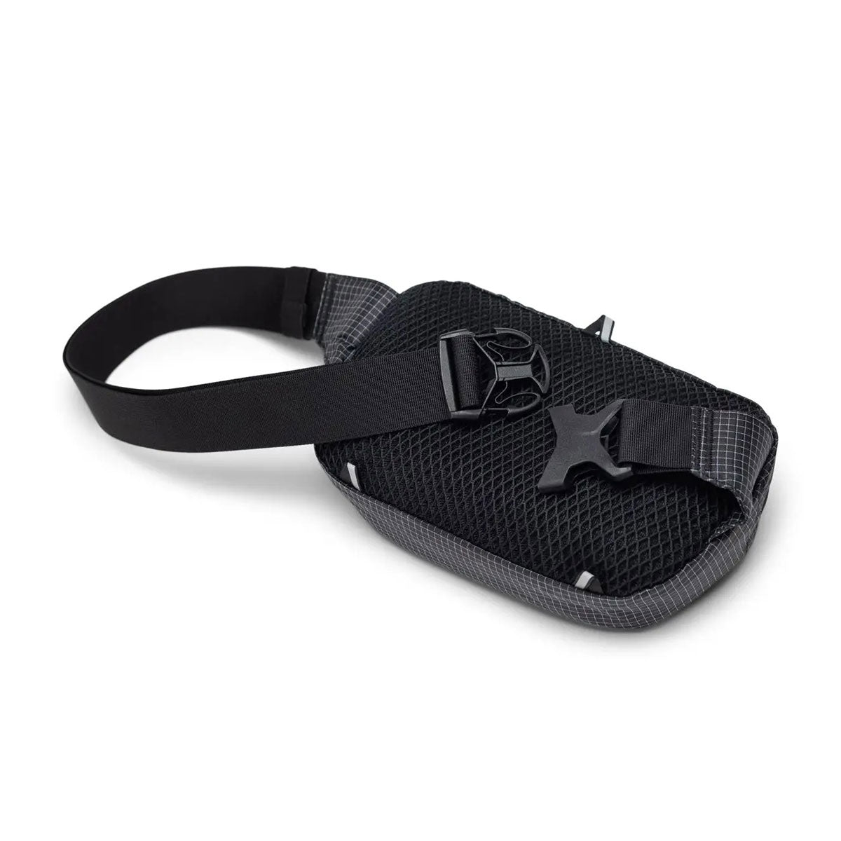 Herschel Supply Ultralight 2L Hip Pack - Black image 4