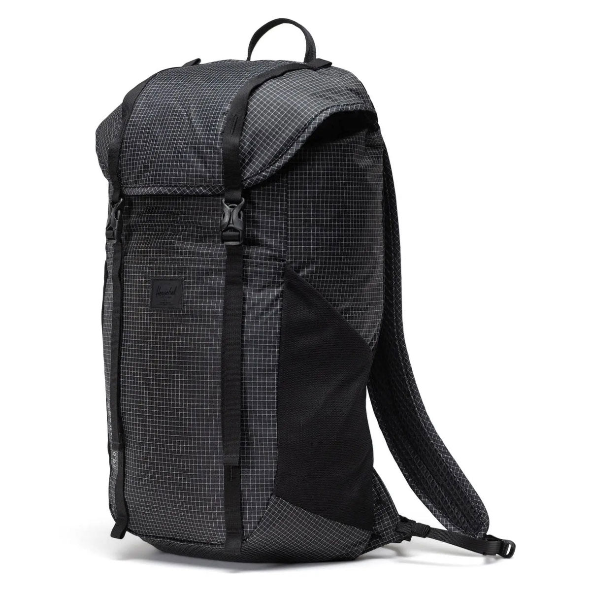Herschel Supply Ultralight 22L Backpack - Black image 3