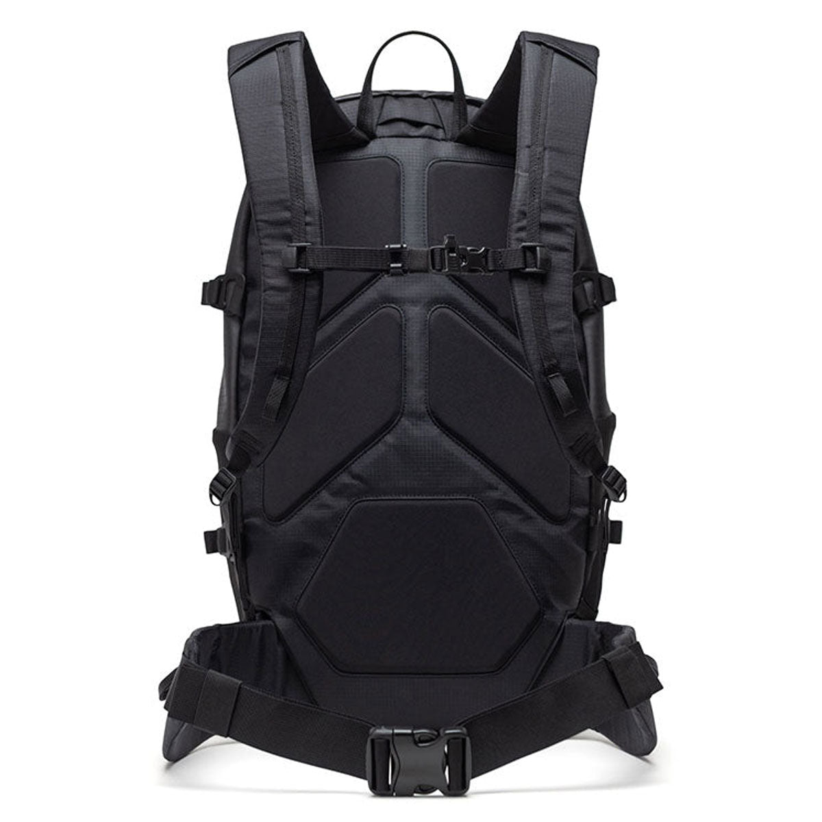 Herschel Supply All Season 29L Backpack - Black image 4