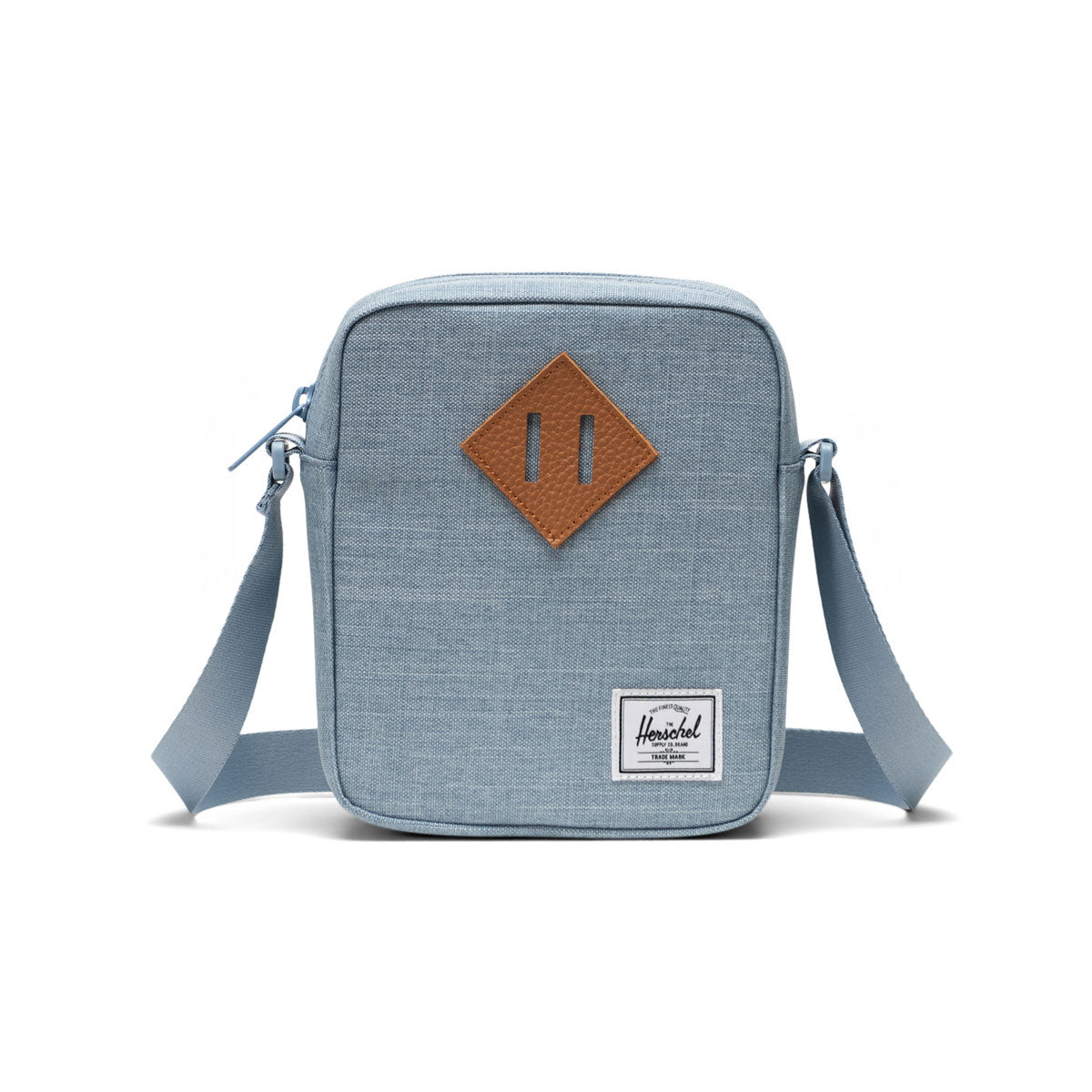 Bags and Luggage