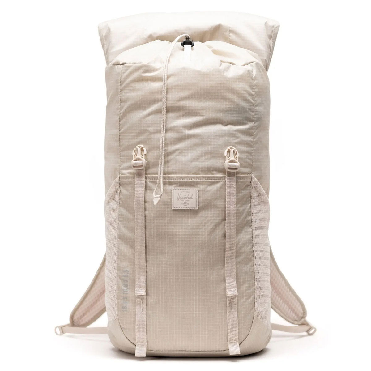 Herschel Supply Ultralight 22L Backpack - Moonbeam image 2