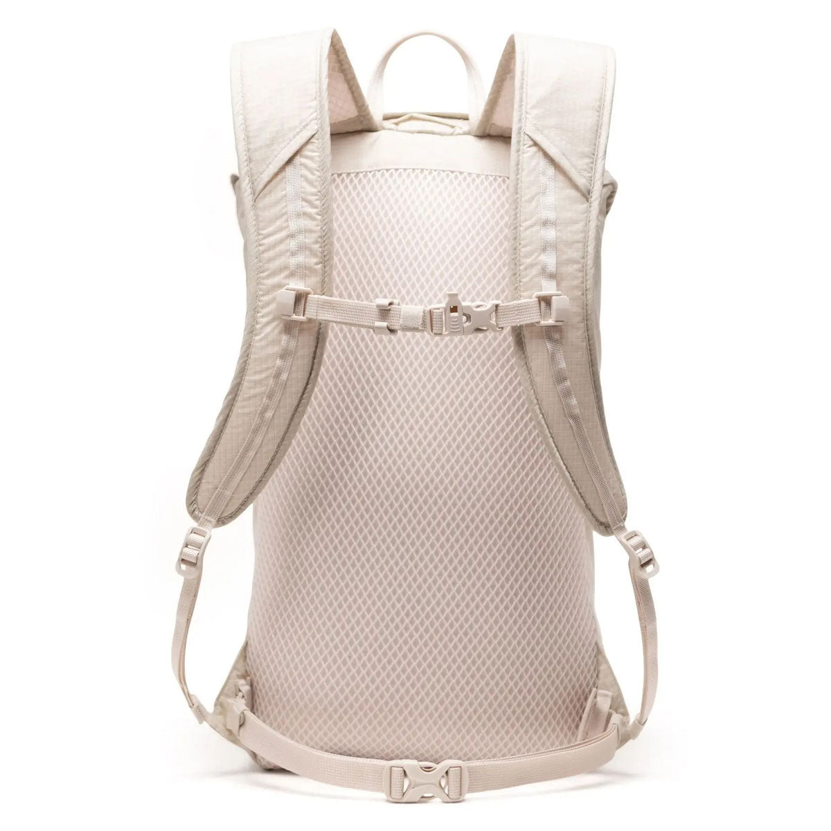 backpack light as herschel Herschel Supply Ultralight 22L Backpack