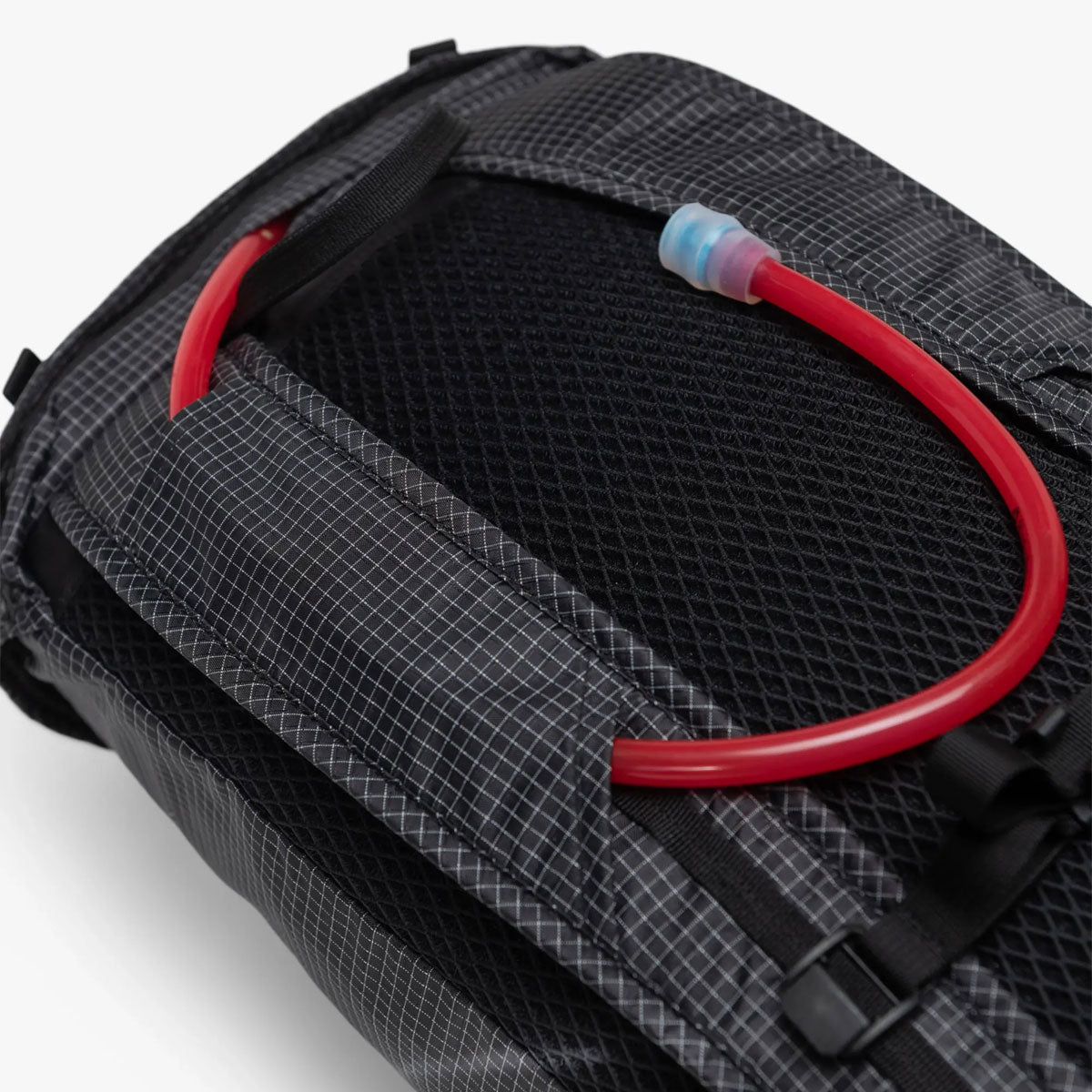 backpack light as herschel Herschel Supply Ultralight 22L Backpack