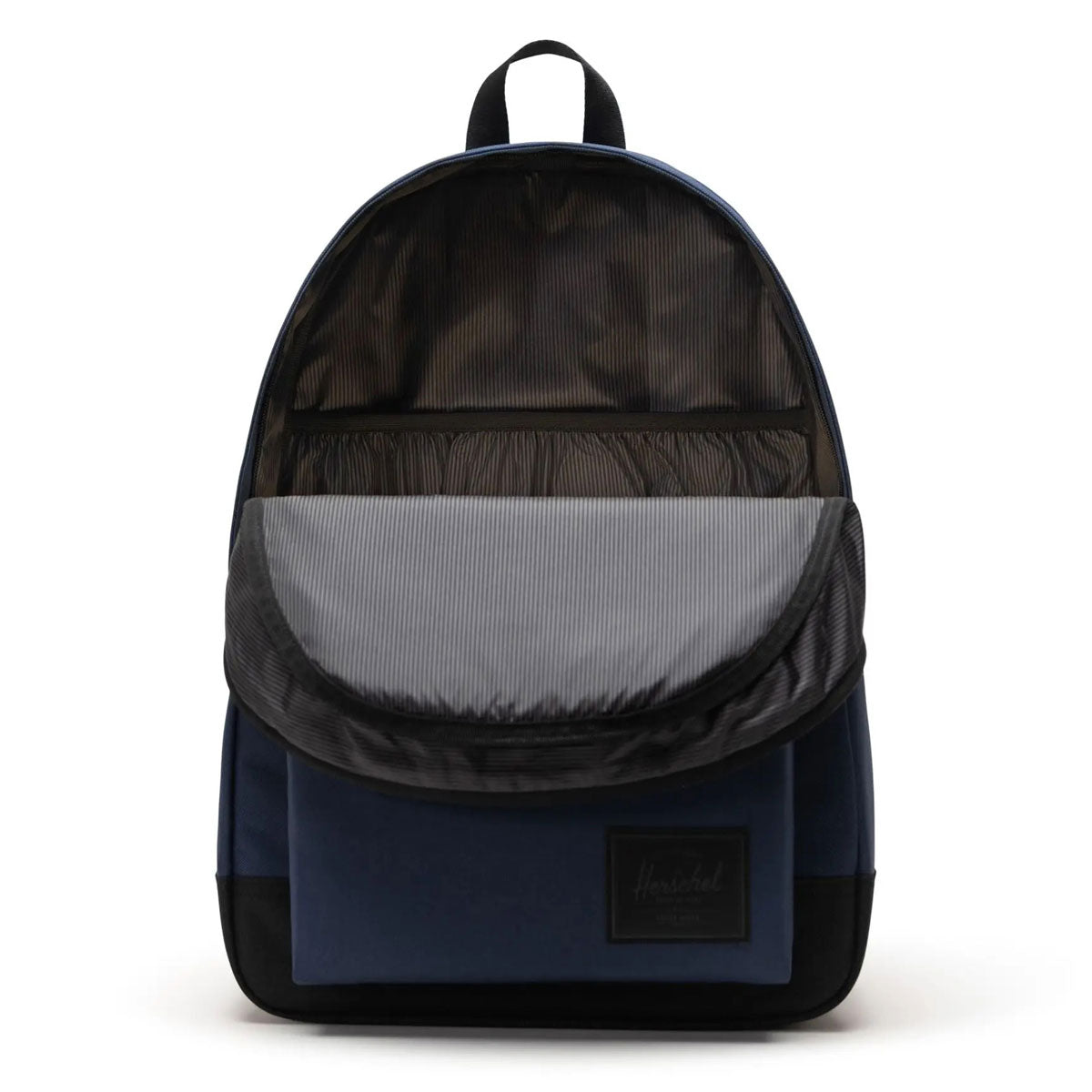 Herschel Supply Classic XL Backpack