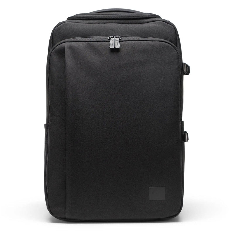 aqua superbreak jansport backpack Plus FX - Work, Travel, or Laptop Bag with Water Bottle Pocket - Azul Blue Shop_Accessories_Wallets The Superbreak Plus 26L Millet Ubic 30 - Color:RUBBER