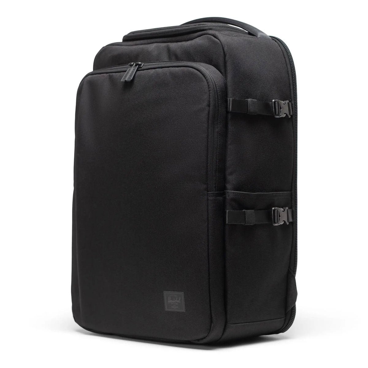 Herschel Supply Co | Kaslo Camera Bag Tech - 30L