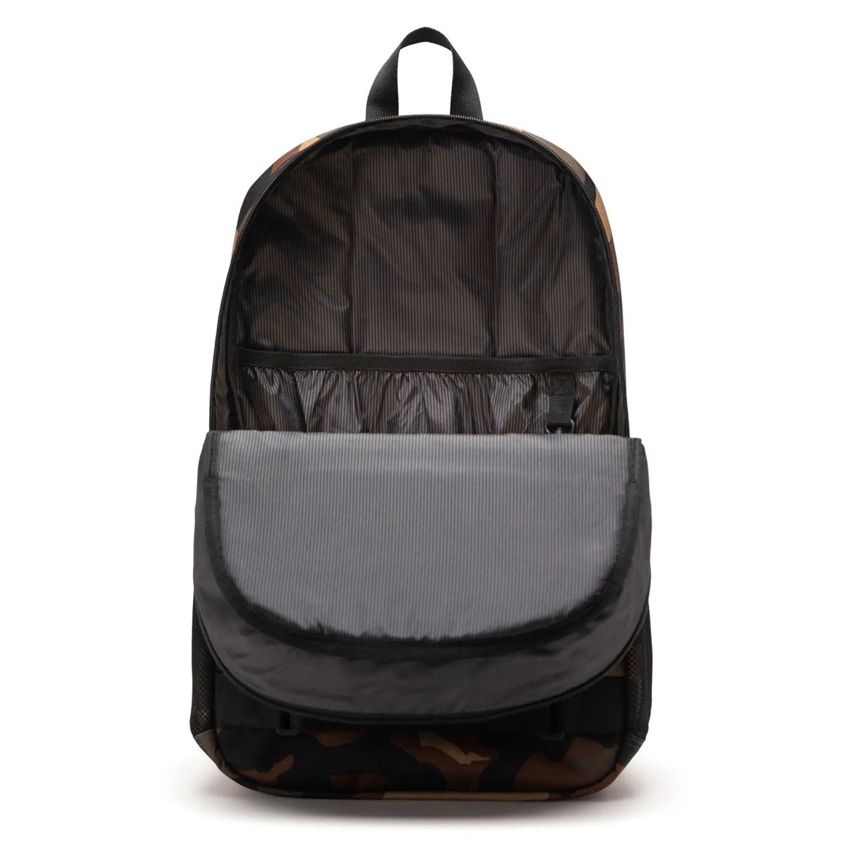 black camo herschel backpack | Little America The Herschel Supply Co Herschel Supply Co. Settlement Backpack-