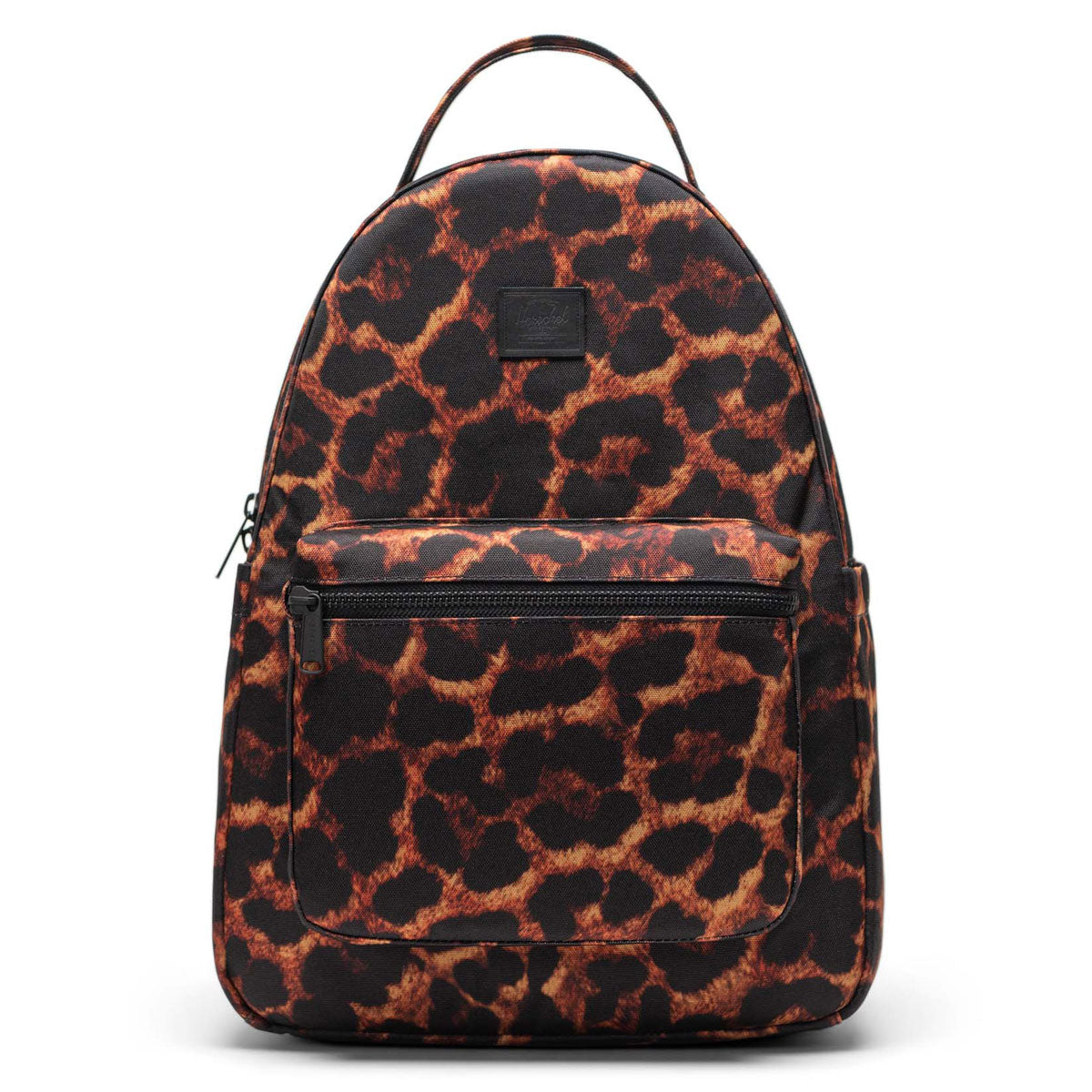 herschel backpack leopard print Herschel Supply Co | Herschel Nova Backpack - 18L