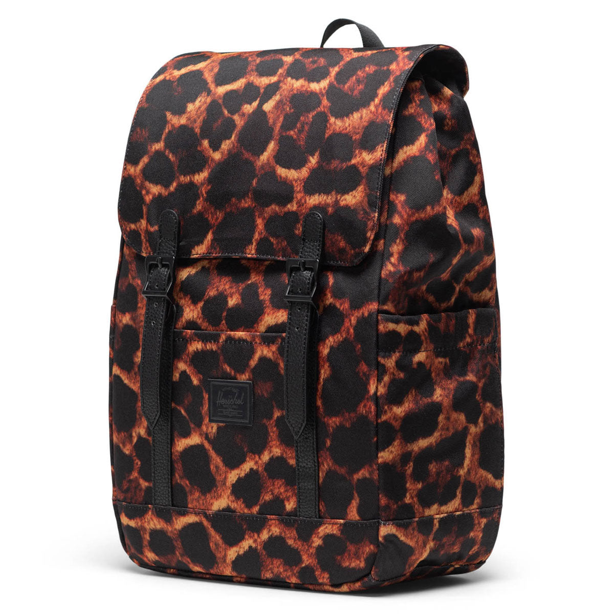 Herschel Supply Co | Herschel Retreat Backpack | Small - 17L