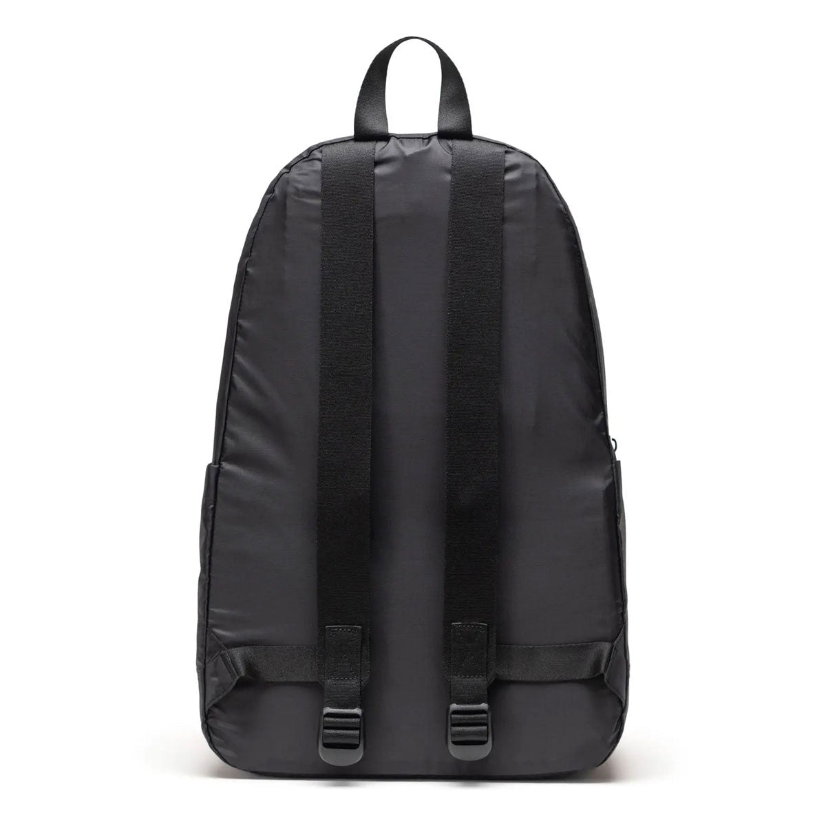 Herschel Supply Rome Packable Backpack - Black Tonal image 2