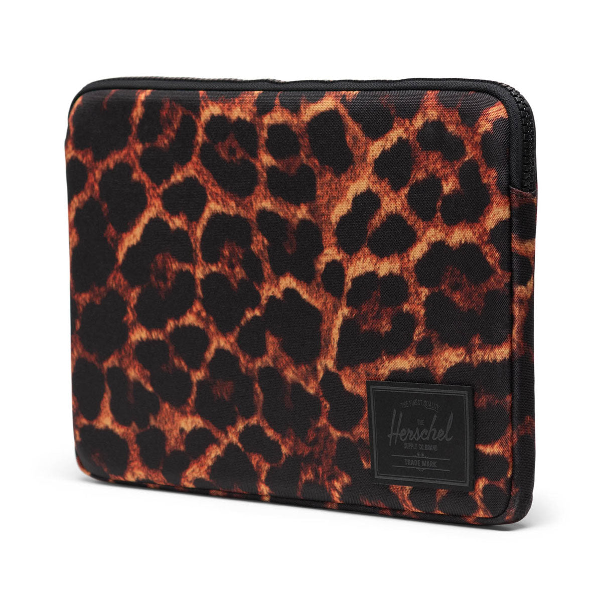 Herschel Supply Anchor 14