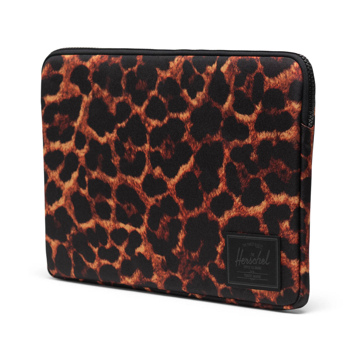 Herschel Supply Anchor 15