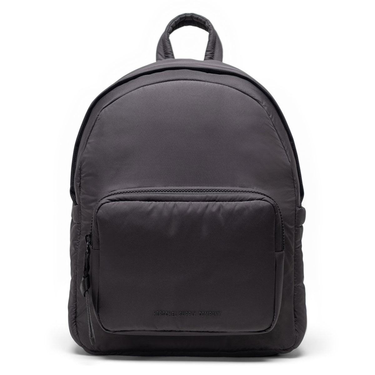 herschel backpack with laptop sleeve Herschel Supply Co | Cloudform Backpack - 22L