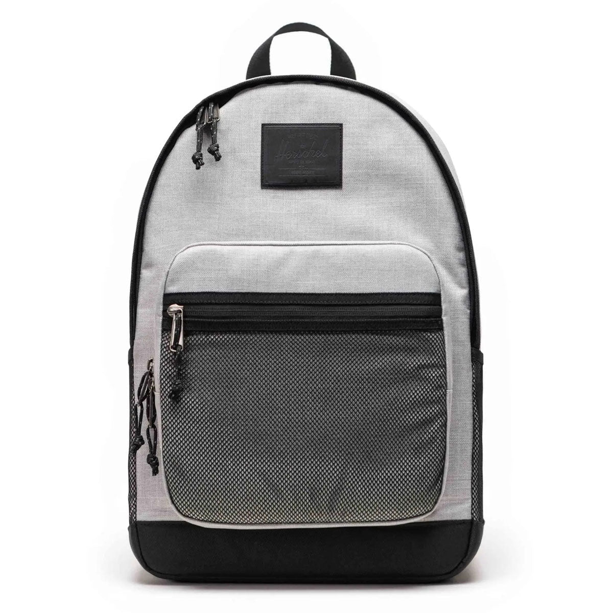 Herschel Supply Co | Kaine Backpack - 28L