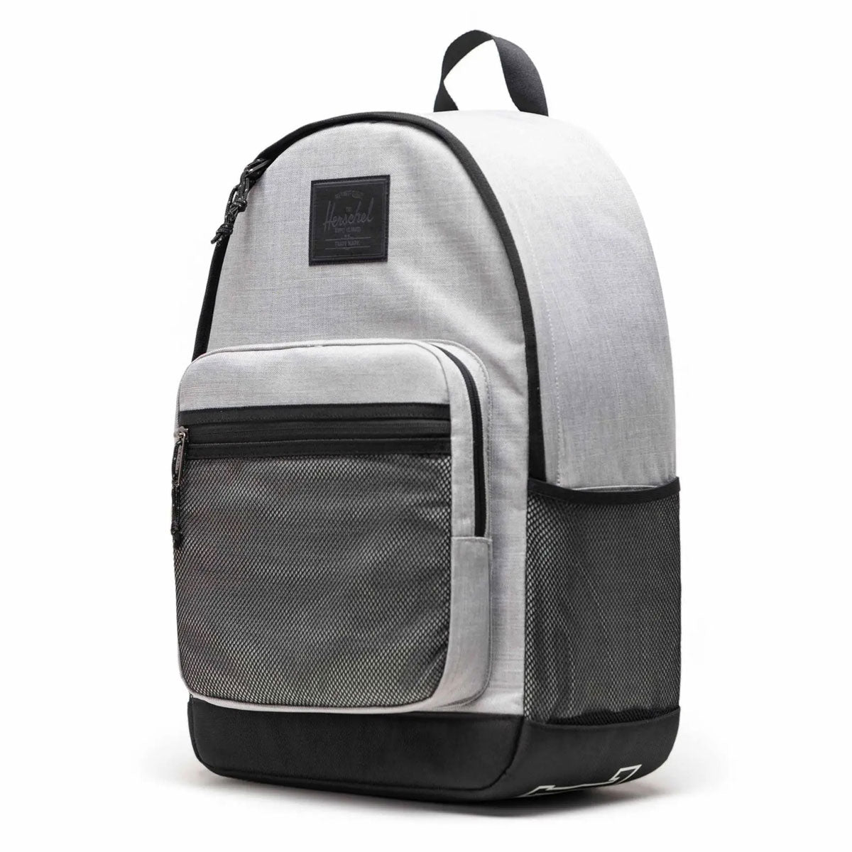 herschel backpack calgary Hershel Supply Co. | Kingston | Soft Silt Diamond/Chicory Coffee Backpack Mk Outlet Calgary HERSCHEL