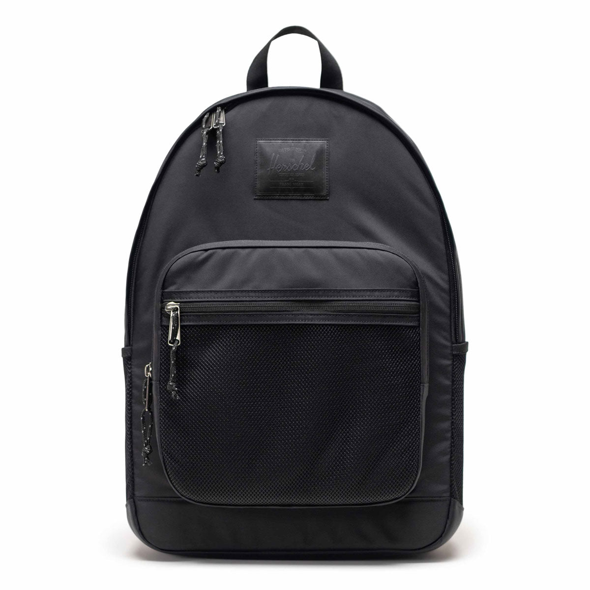 Herschel Supply Kaine Backpack - Black 2026 image 1
