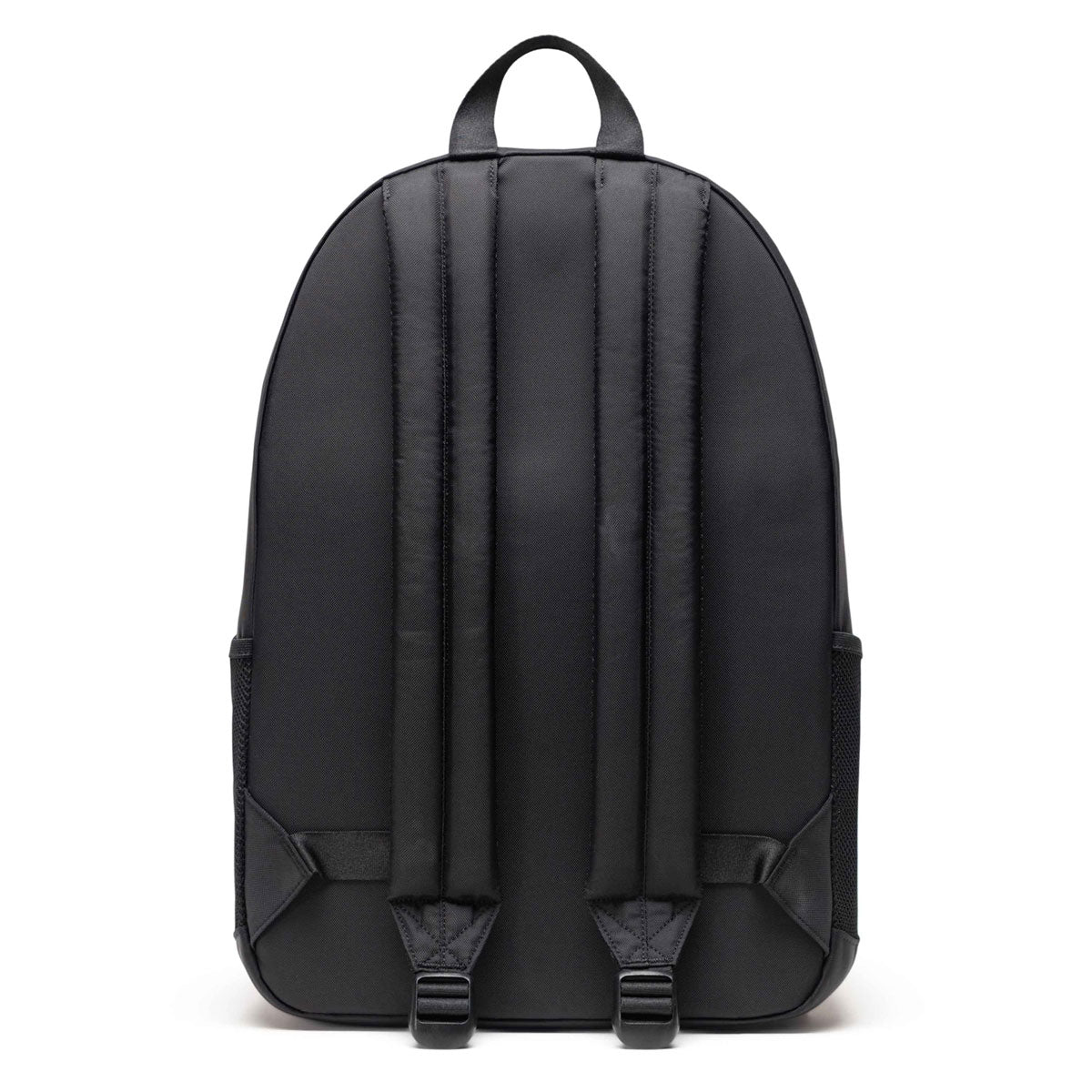 Herschel Supply Kaine Backpack - Black 2026 image 2