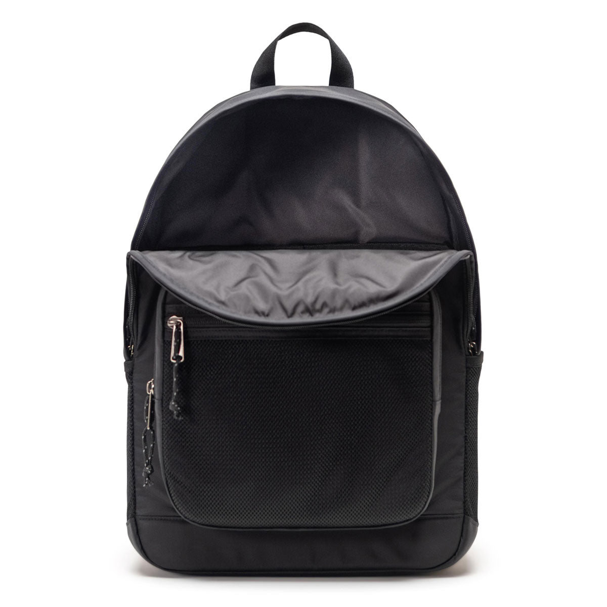 Herschel Supply Kaine Backpack - Black 2026 image 4