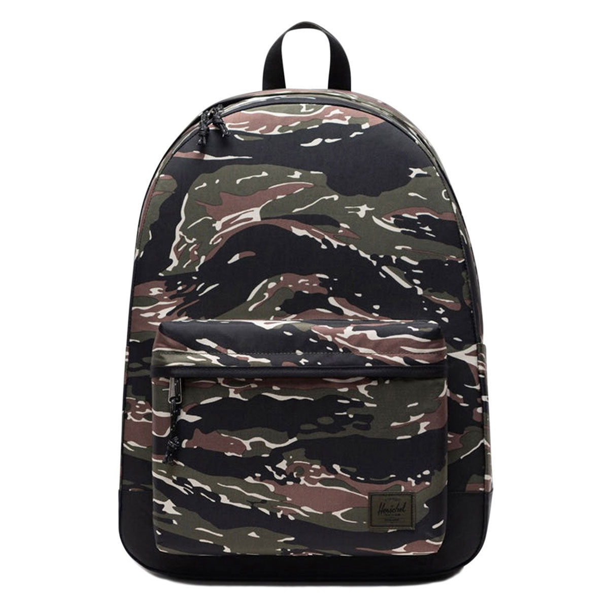 Herschel Supply Classic XL Backpack - Tiger Camo image 1
