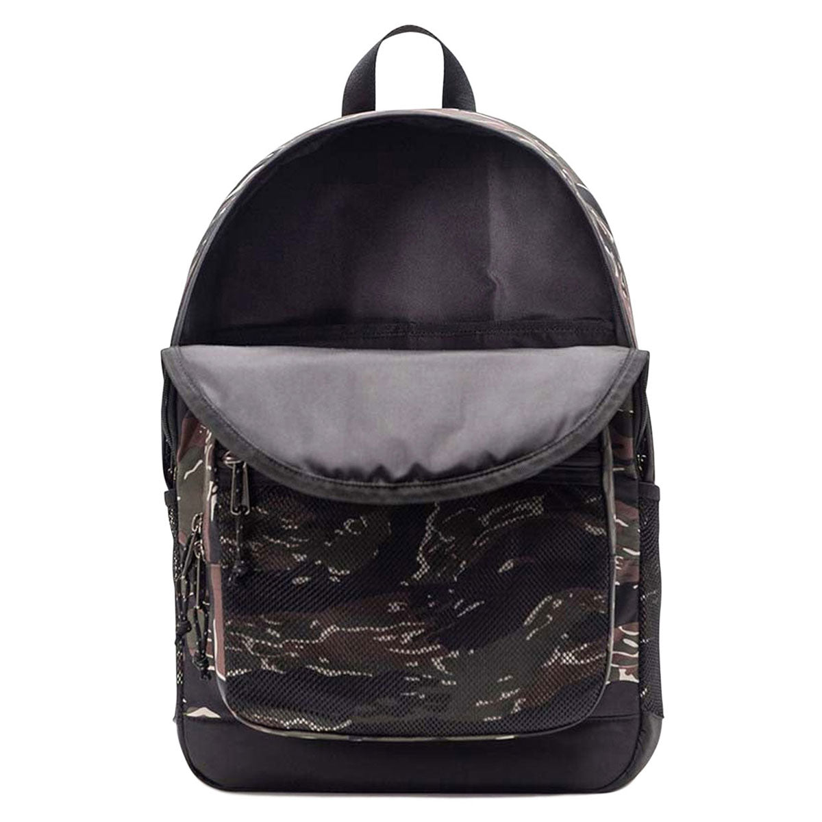 Herschel Supply Kaine Backpack - Tiger Camo image 3