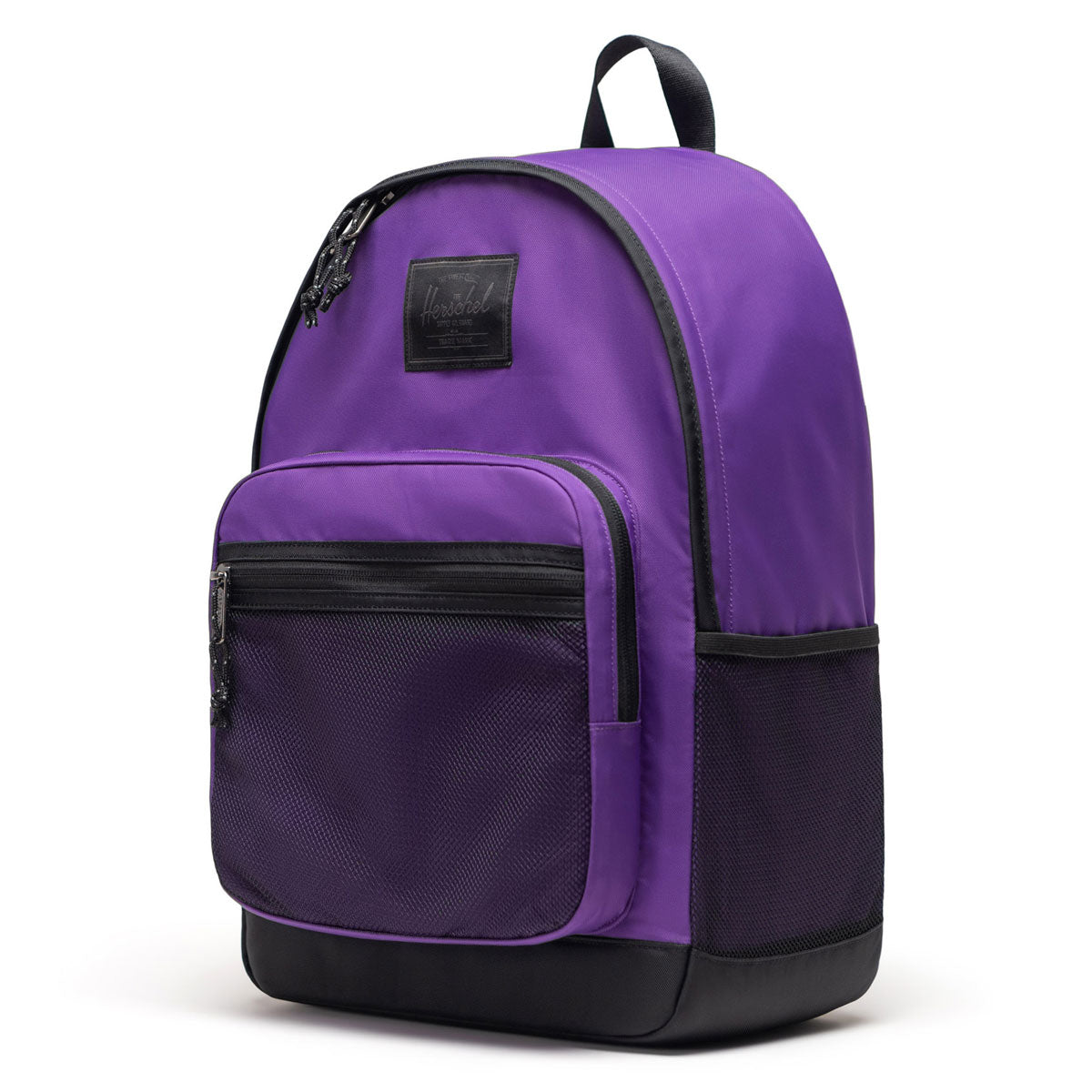 Herschel Supply Kaine Backpack - Acai image 3