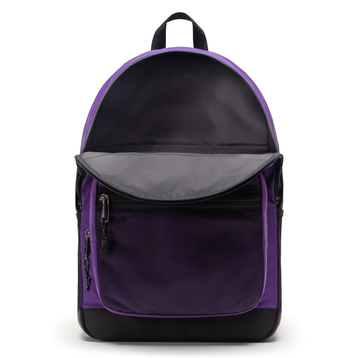 Herschel Supply Kaine Backpack - Acai image 4