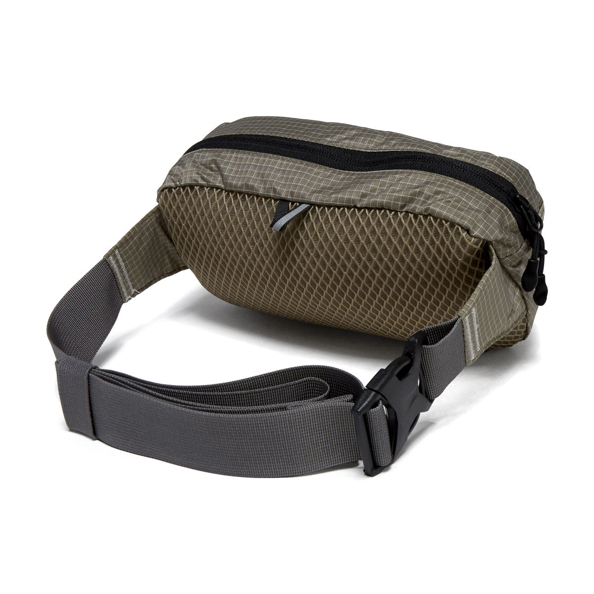 Herschel Supply Ultralight 2L Hip Pack - Brindle image 2