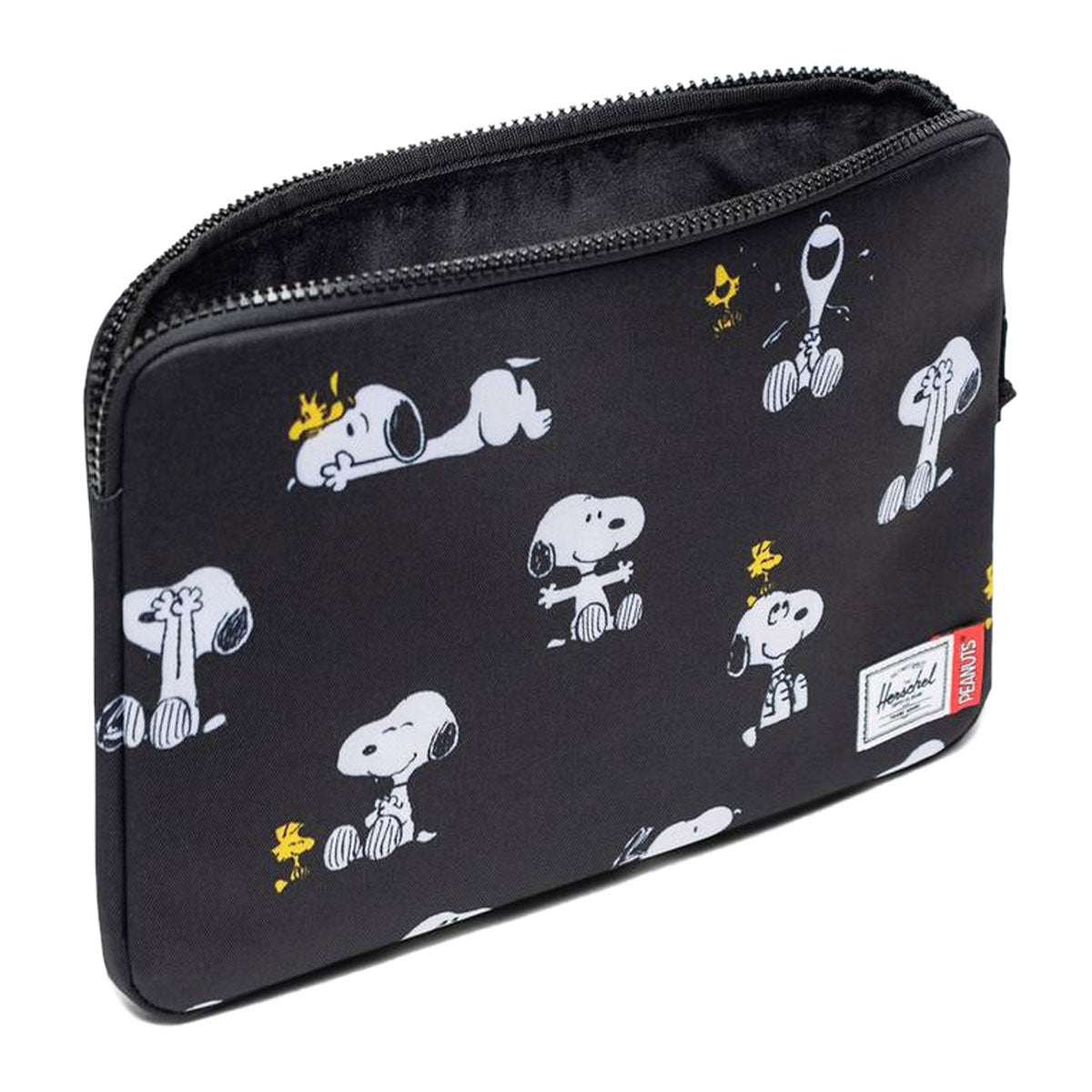 Herschel Supply x Peanuts Anchor 14