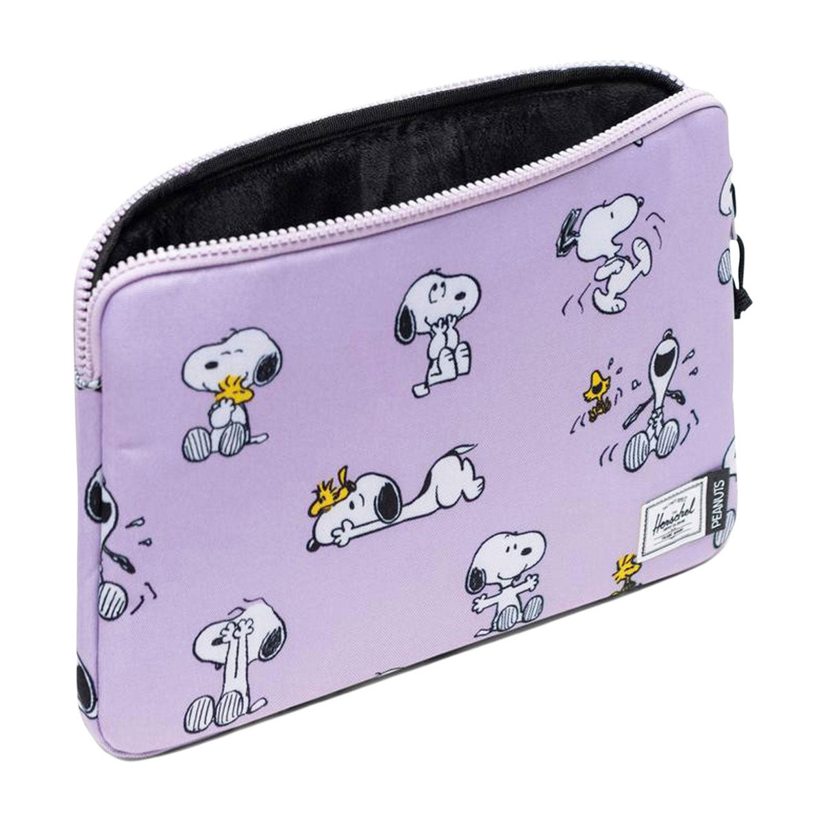 Herschel Supply x Peanuts Anchor 14