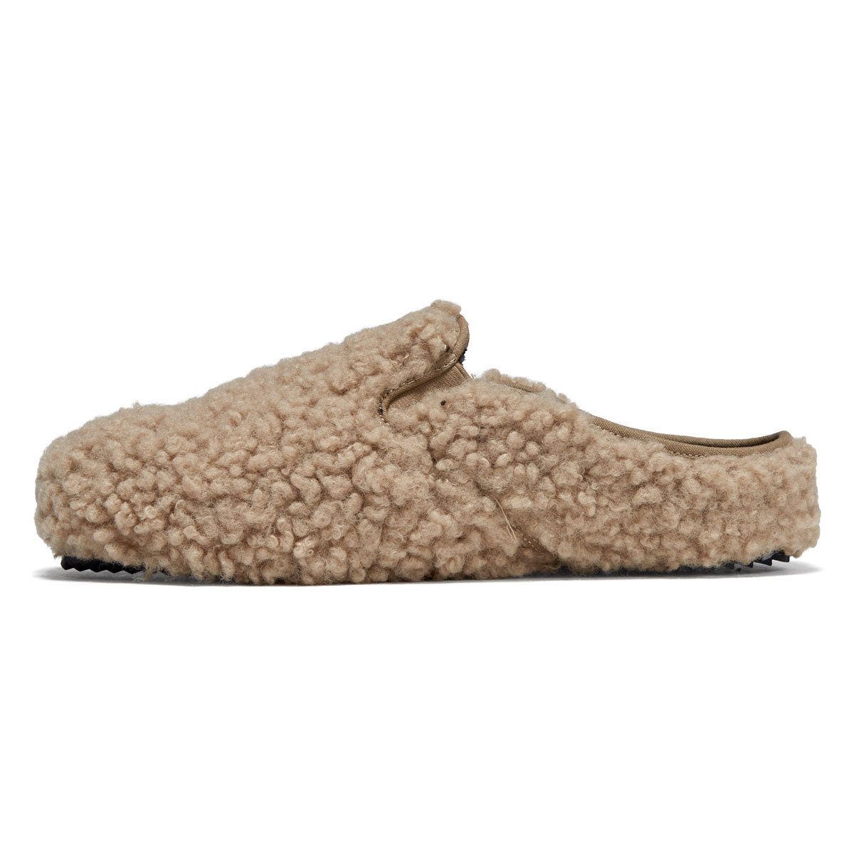 Straye Ventura Shoes - Furry Sand image 2