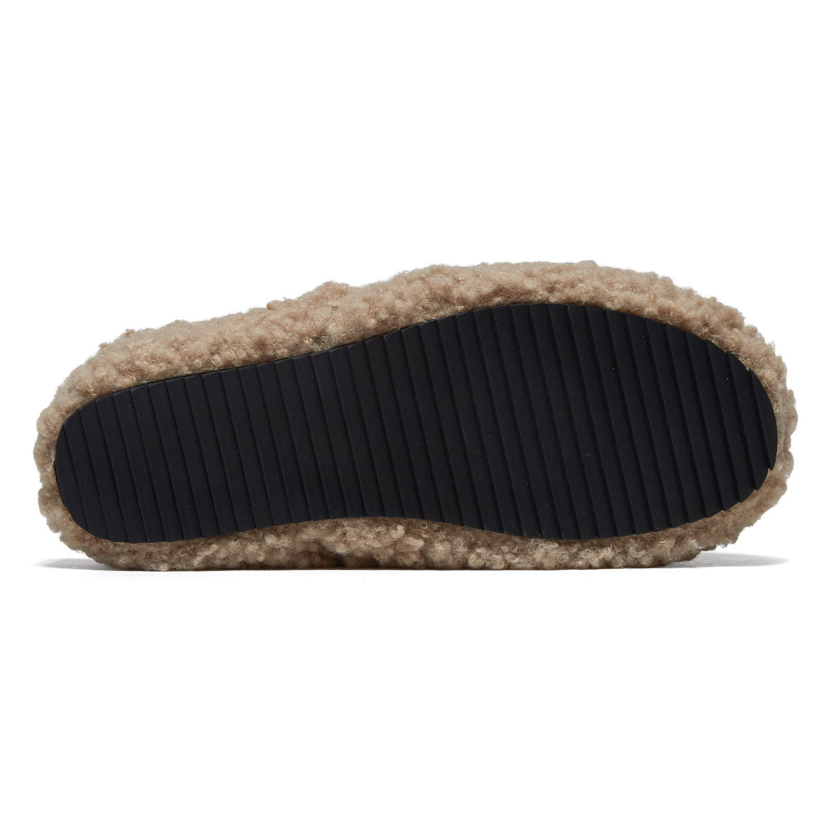 Straye Ventura Shoes - Furry Sand image 4