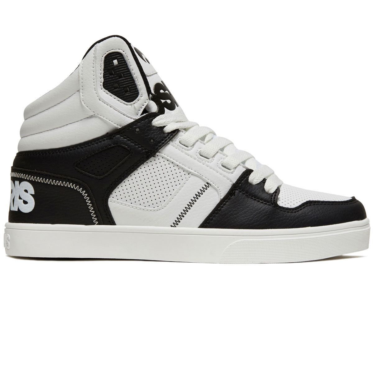 希少 大人気★OGR★Underworld Mesh Dad Sneakers★厚底スニーカ レア☪︎ DEMONIA BOXER-01 US7/8 地雷系 厚底スニーカー